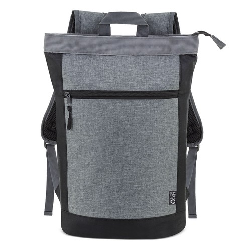 Computer backpack Asbury Computer backpack Asbury