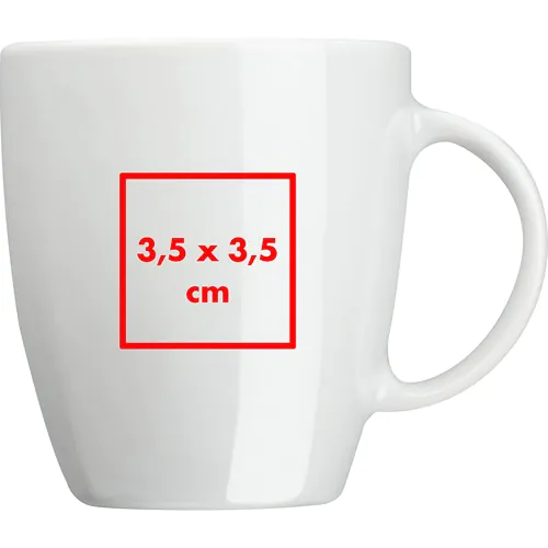 New Bone China cup New Bone China cup