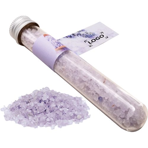 Glass Tube Wellness Glass Tube Wellness