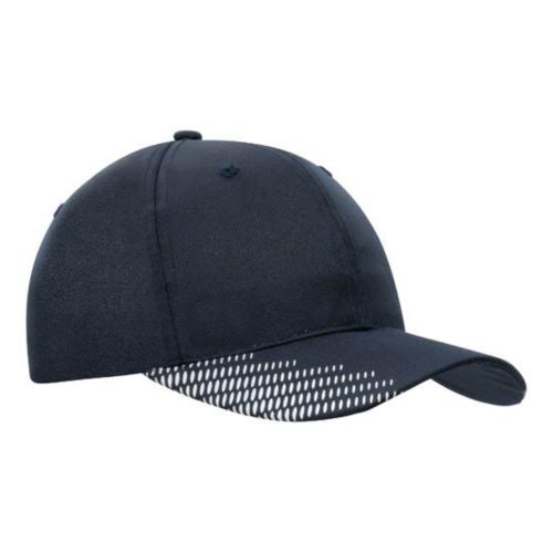 Baseballmütze Baseballmütze