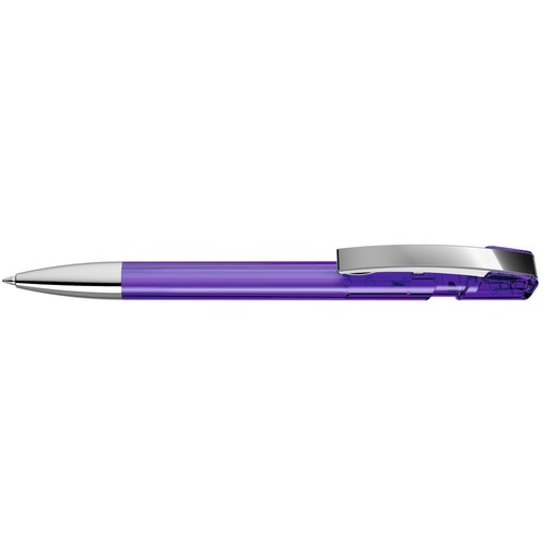 penna a sfera
