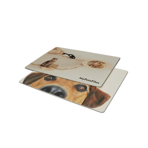 BASE DE MESA EN MS 48X34CM PERSONALIZABLE BASE DE MESA EN MS 48X34CM PERSONALIZABLE