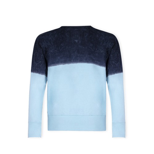 bluza bluza