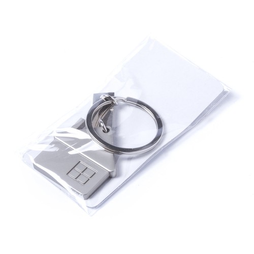 Sleutelhanger Inmo