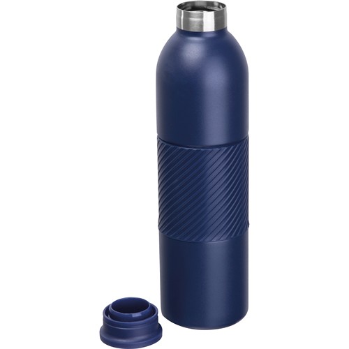 Bouteille isotherme 540 ml ALLEN Bouteille isotherme 540 ml ALLEN