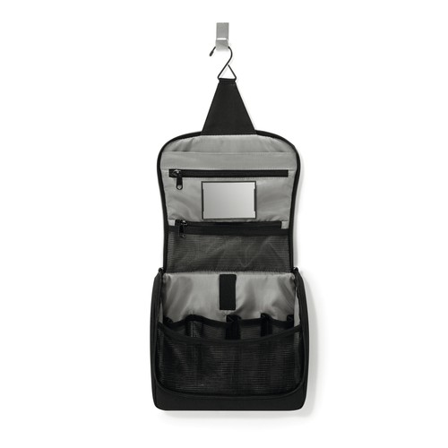 toiletbag