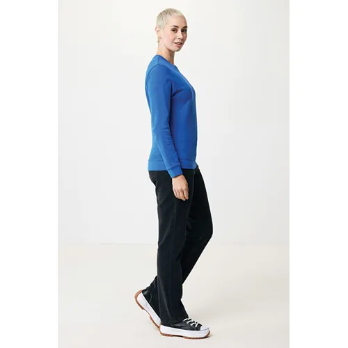 bluza