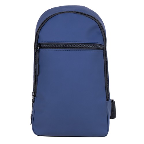 BANDOLERA LENA BANDOLERA LENA