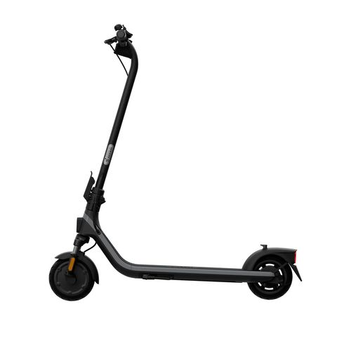 Segway Ninebot Kickscooter E2 D II