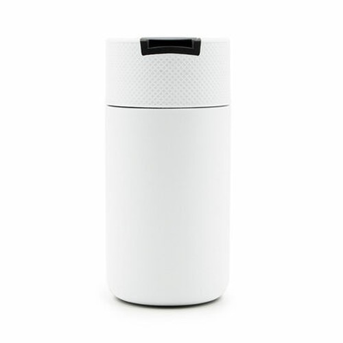 Thermo mug 400 ml | Raylee