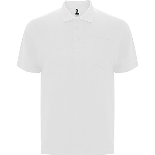 polo polo