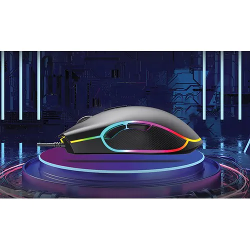 Mouse gaming RGB Mouse gaming RGB