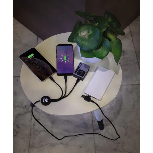 adapter adapter