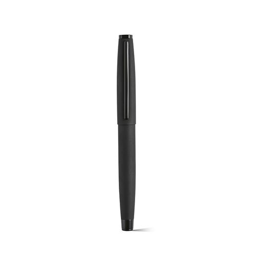 Dreiser Pen Dreiser Pen
