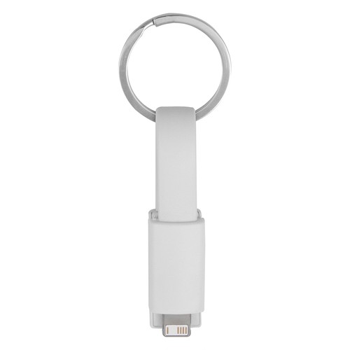 CABLE CELL CABLE CELL