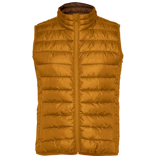 Gilet de sécurité. OSLO WOMAN Gilet de sécurité. OSLO WOMAN