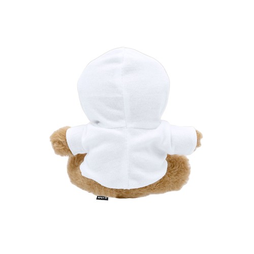 Teddybeer Glik Teddybeer Glik