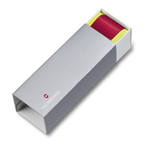 Rescue Tool One Hand