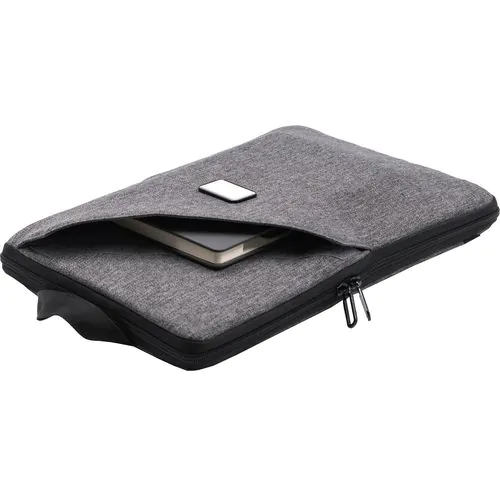 BrandCharger Specter Go 15,4-inch laptop bag BrandCharger Specter Go 15,4-inch laptop bag