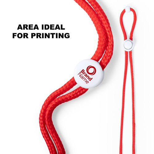 Lanyard Menfix Lanyard Menfix