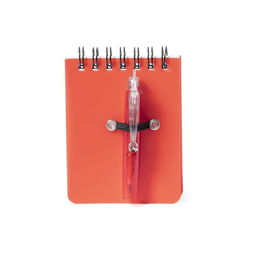 Mini Notebook Duxo Mini Notebook Duxo