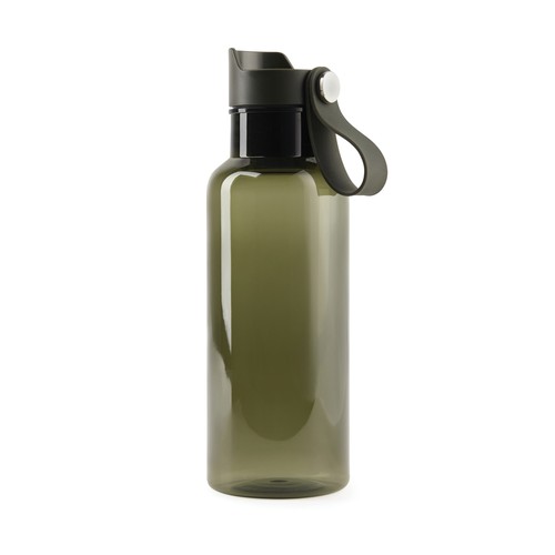 VINGA Bouteille 600ml en rPET RCS Balti VINGA Bouteille 600ml en rPET RCS Balti