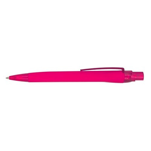 Ball pen | Draylen Ball pen | Draylen
