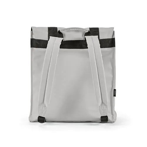 Edinburgh Backpack Edinburgh Backpack