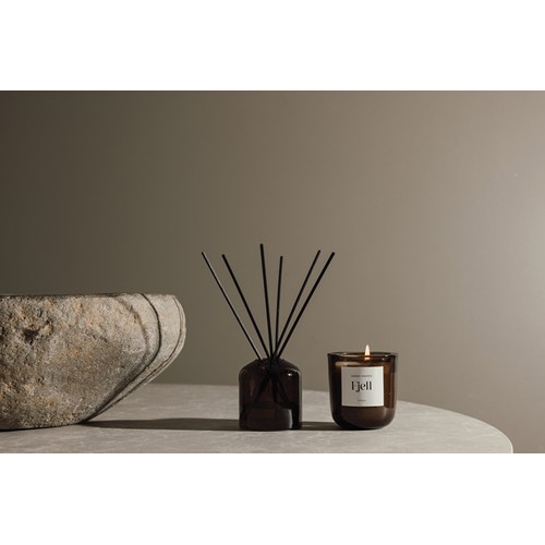 VINGA Nordic essence ambience set