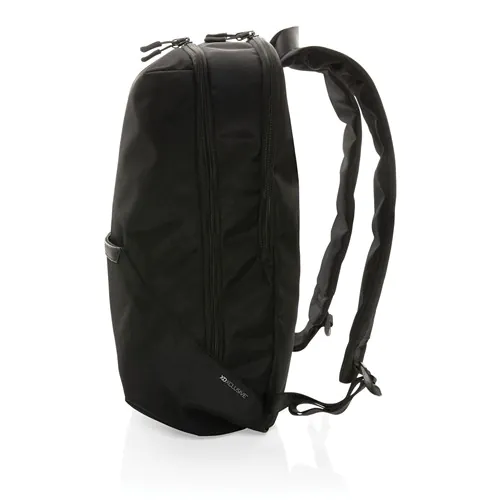 Impact AWARE™ 1200D 15.6'' modern laptop backpack Impact AWARE™ 1200D 15.6'' modern laptop backpack