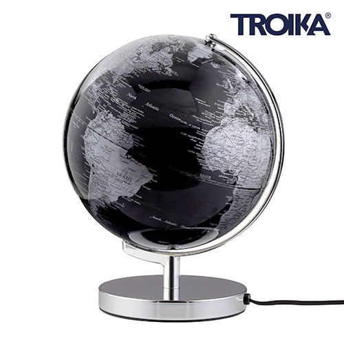 Globe TERRA LIGHT Globe TERRA LIGHT