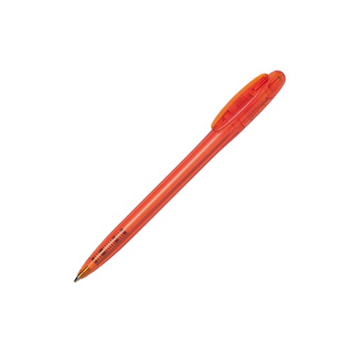 BAY B500 30 stylo bille