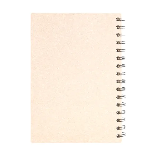 CAHIER CASEN