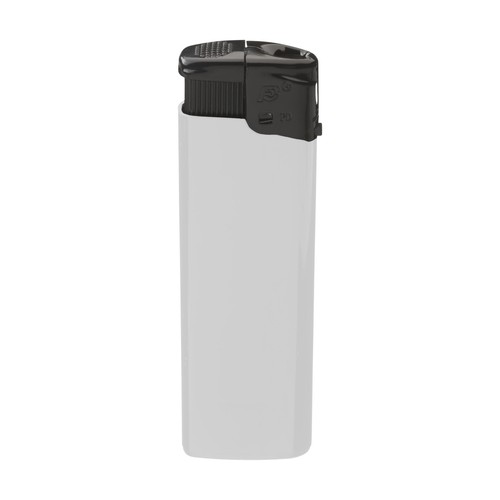 Tornado lighter Tornado lighter