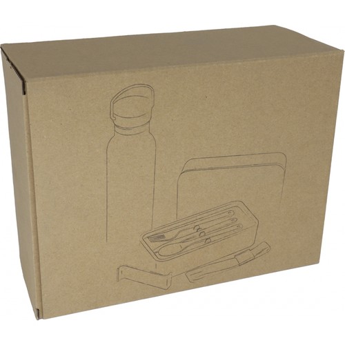 lunch box lunch box