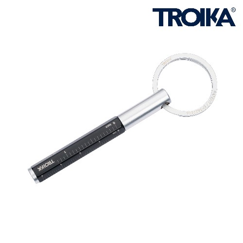 ołówek stolarski ołówek stolarski