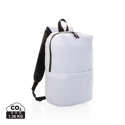 Casual backpack PVC free Casual backpack PVC free