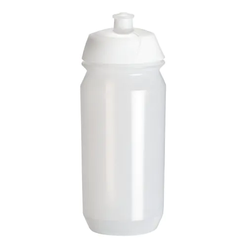 Sports Bottle Shiva 500ml