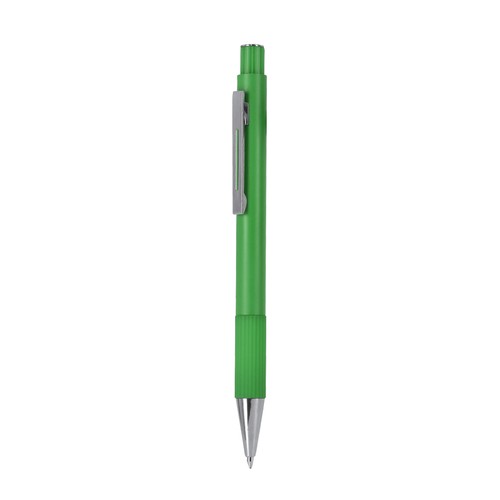 Penna a Sfera Napiro Penna a Sfera Napiro