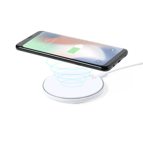 Chargeur Alanny Chargeur Alanny