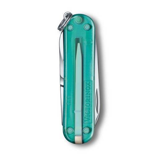 Pocket knife CLASSIC SD Victorinox