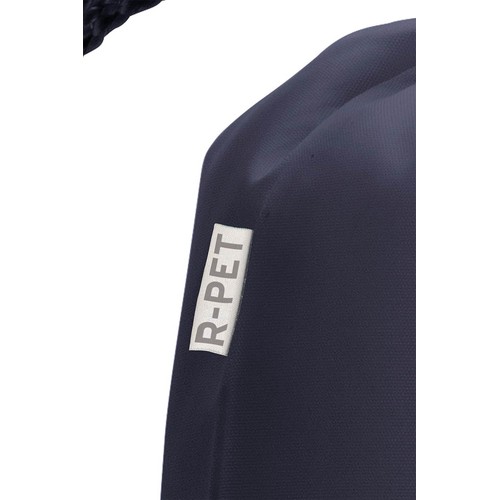 210T RPET drawstring bag 210T RPET drawstring bag