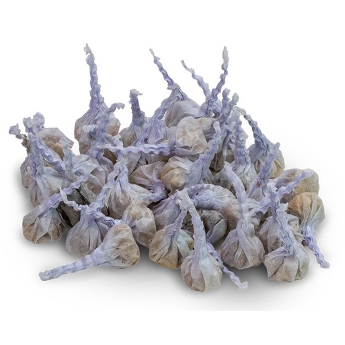 Bang snaps - with digital printing Bang snaps - with digital printing