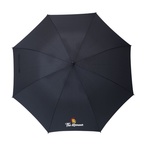 Colorado Extra Large parapluie 30 inch Colorado Extra Large parapluie 30 inch