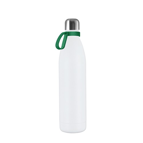 Thermo Drinking Bottle RETUMBLER-NIZZA XL Thermo Drinking Bottle RETUMBLER-NIZZA XL
