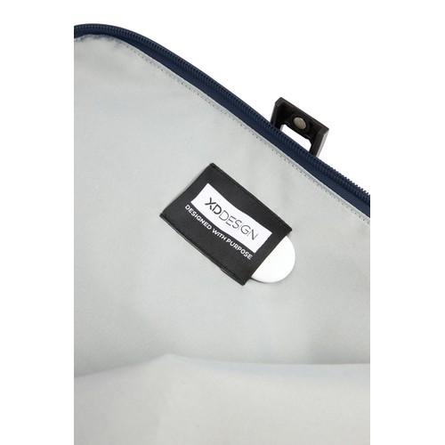Zaino impermeabile Urban Flat-Top Zaino impermeabile Urban Flat-Top