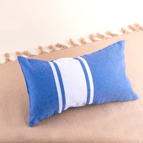 COJIN OMAHA COJIN OMAHA