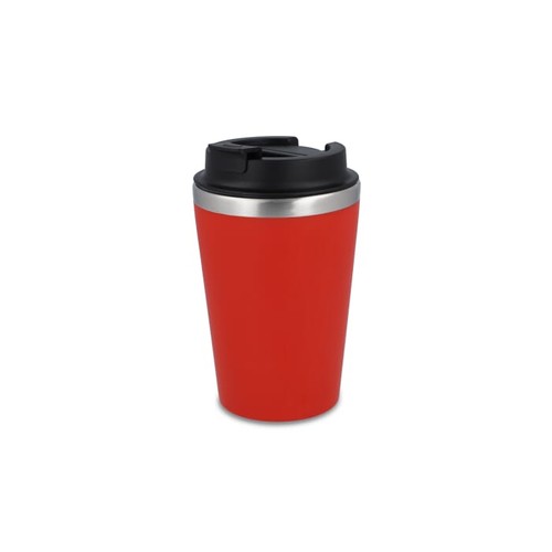 To go koffiebeker 350ml To go koffiebeker 350ml