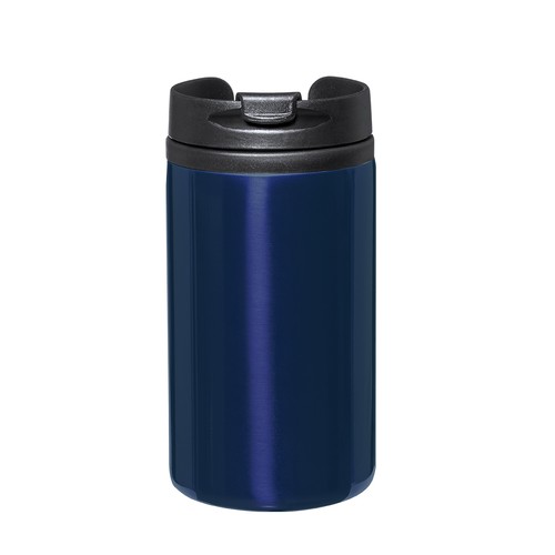Beker-Fles Citrox Beker-Fles Citrox