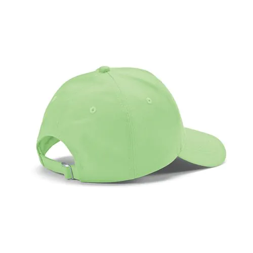 Darrell Cap
